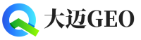 市中区-济南大迈GEO